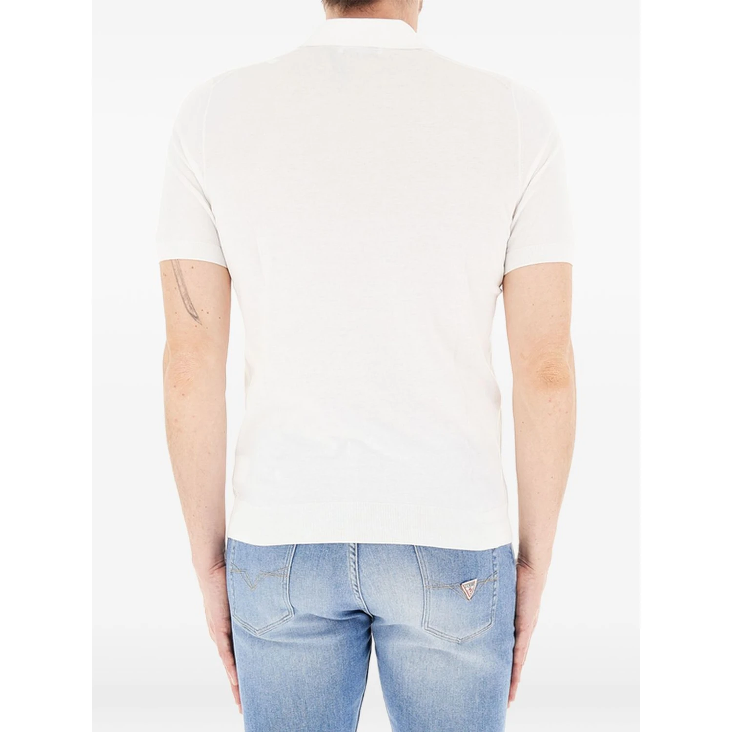 Gran Sasso Sweaters