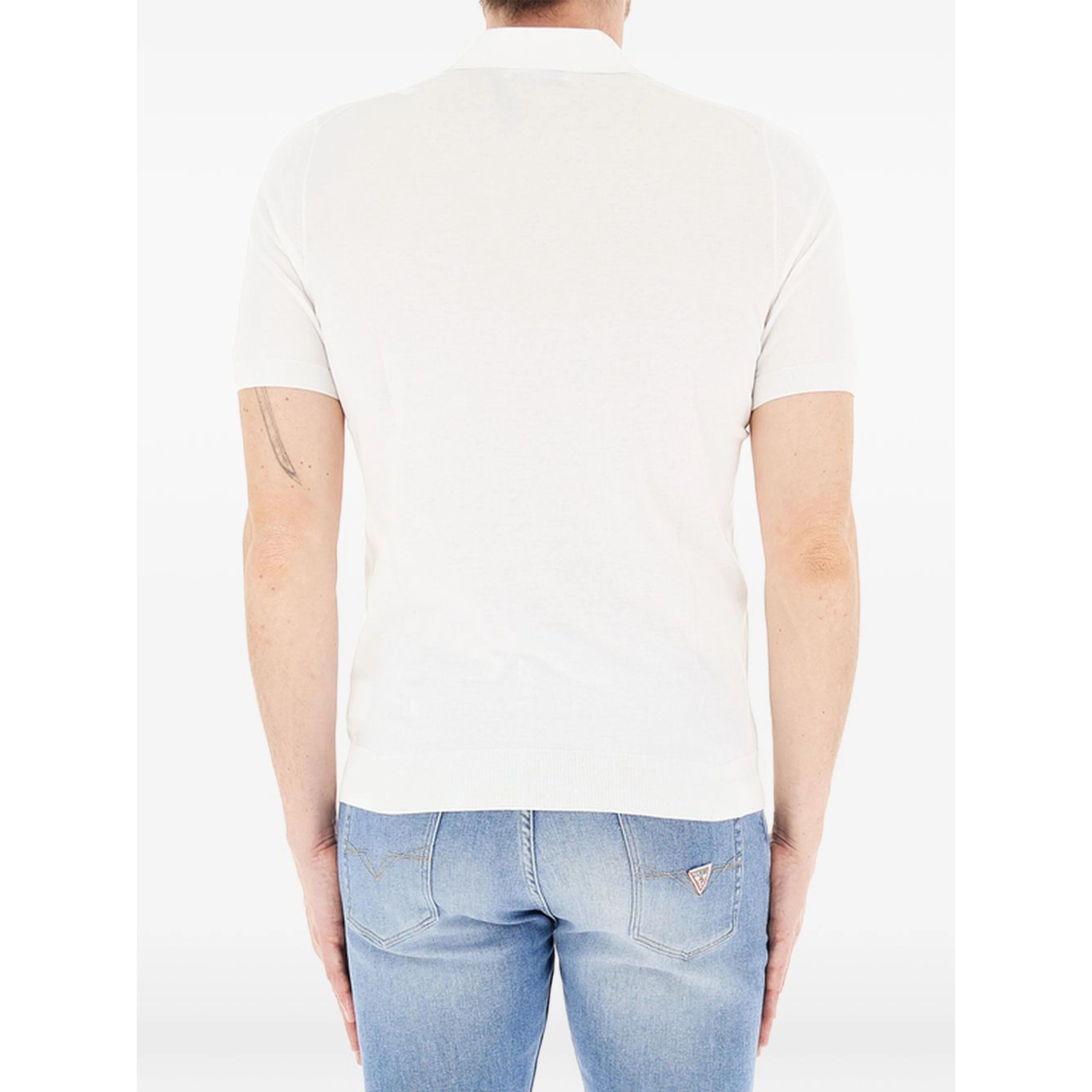 Gran Sasso Sweaters