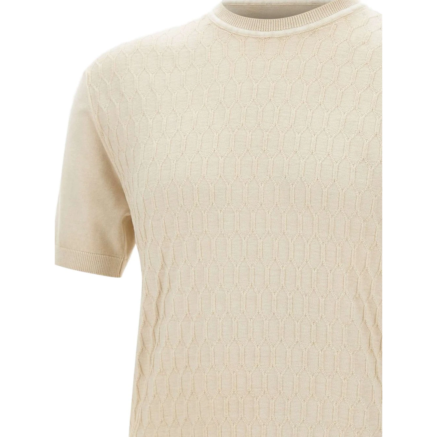 Peuterey T-shirts and Polos