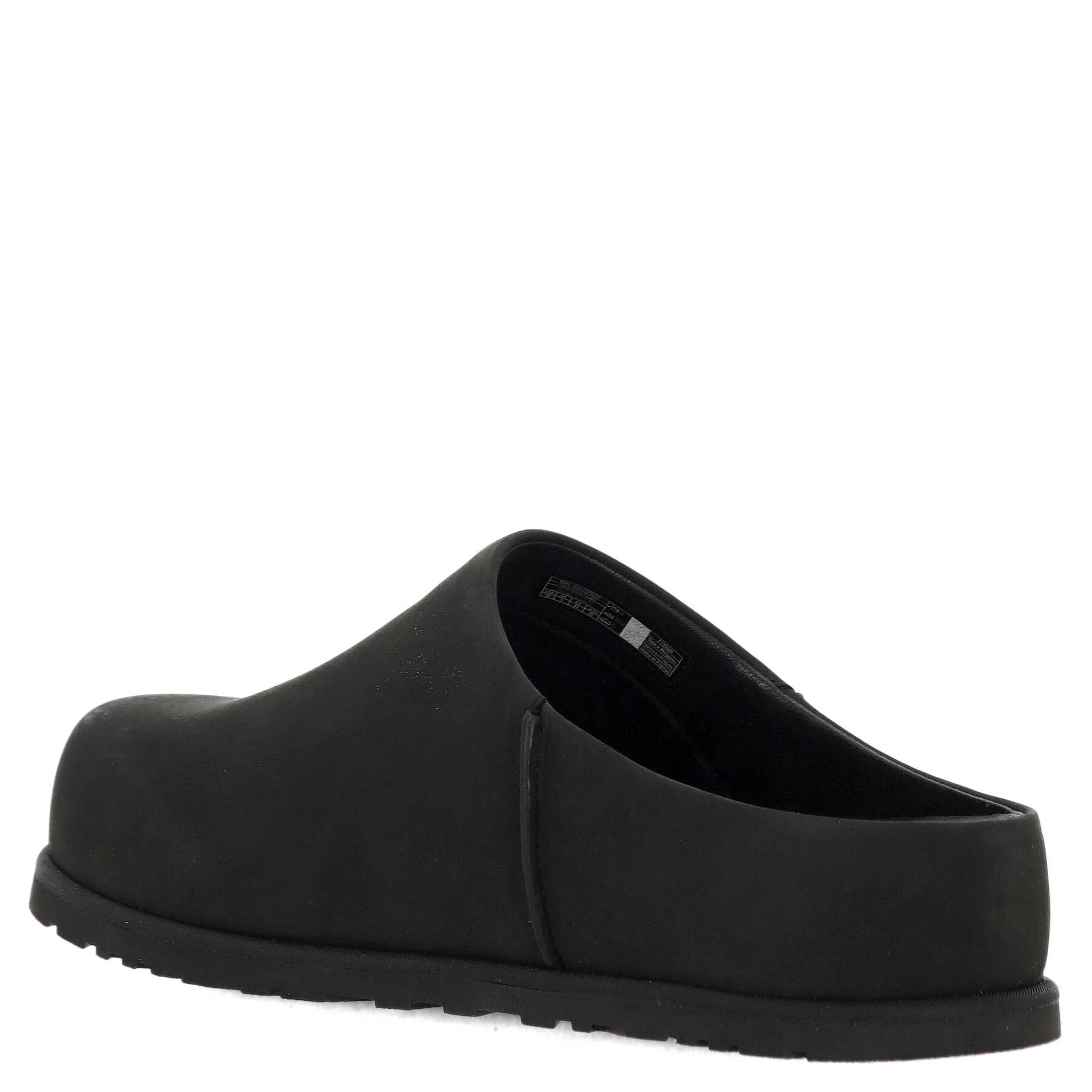 UGG Sandals Black