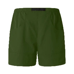 THE NORTH FACE Shorts