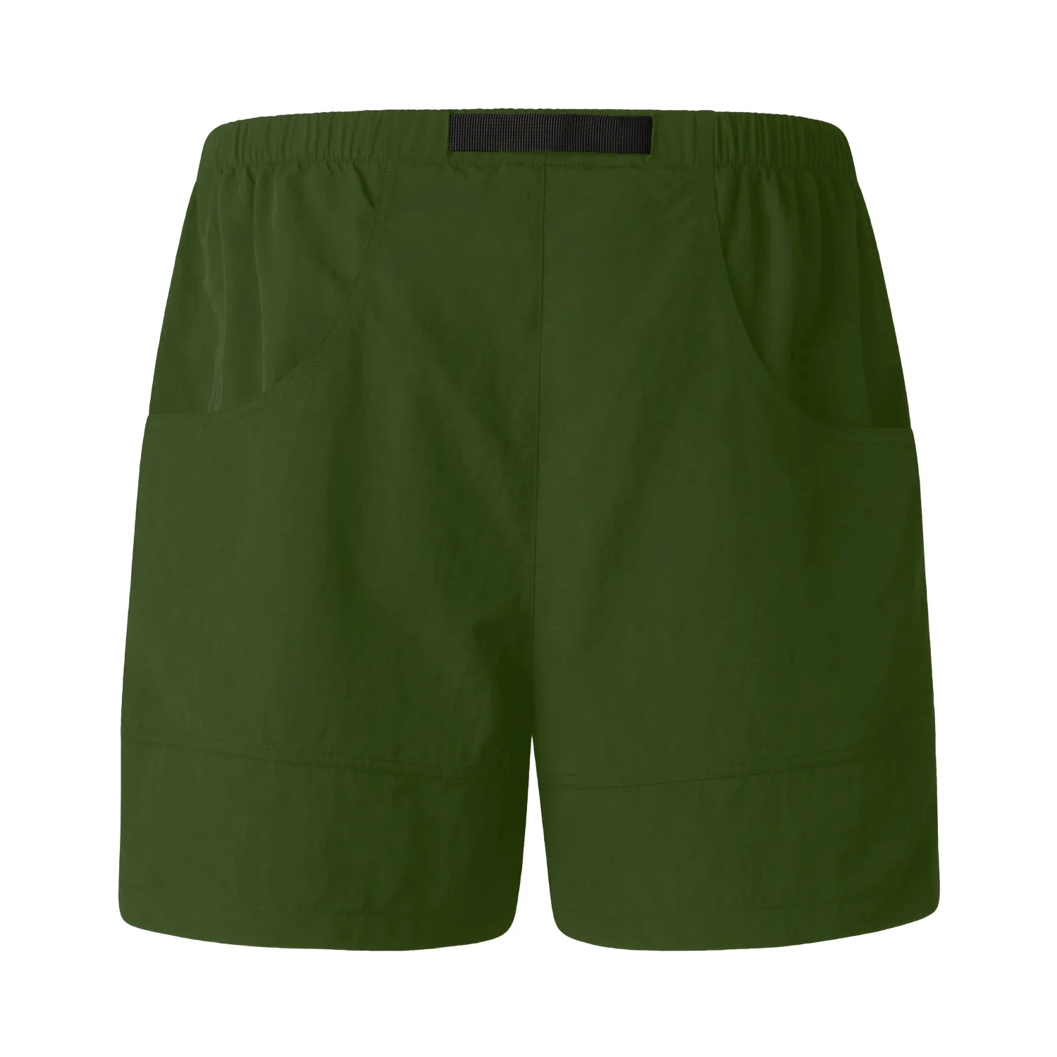 THE NORTH FACE Shorts