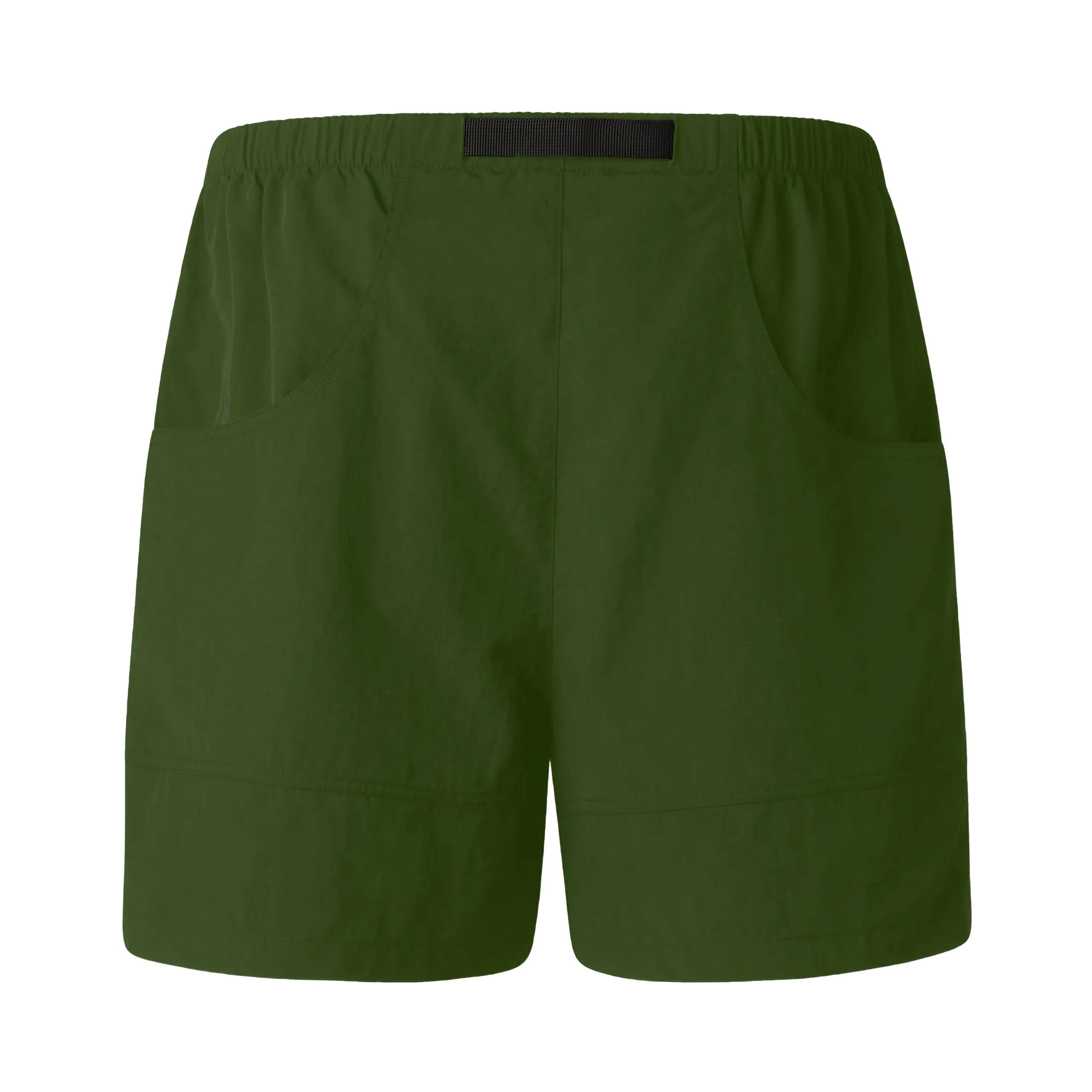 THE NORTH FACE Shorts