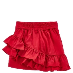 Monnalisa Skirts