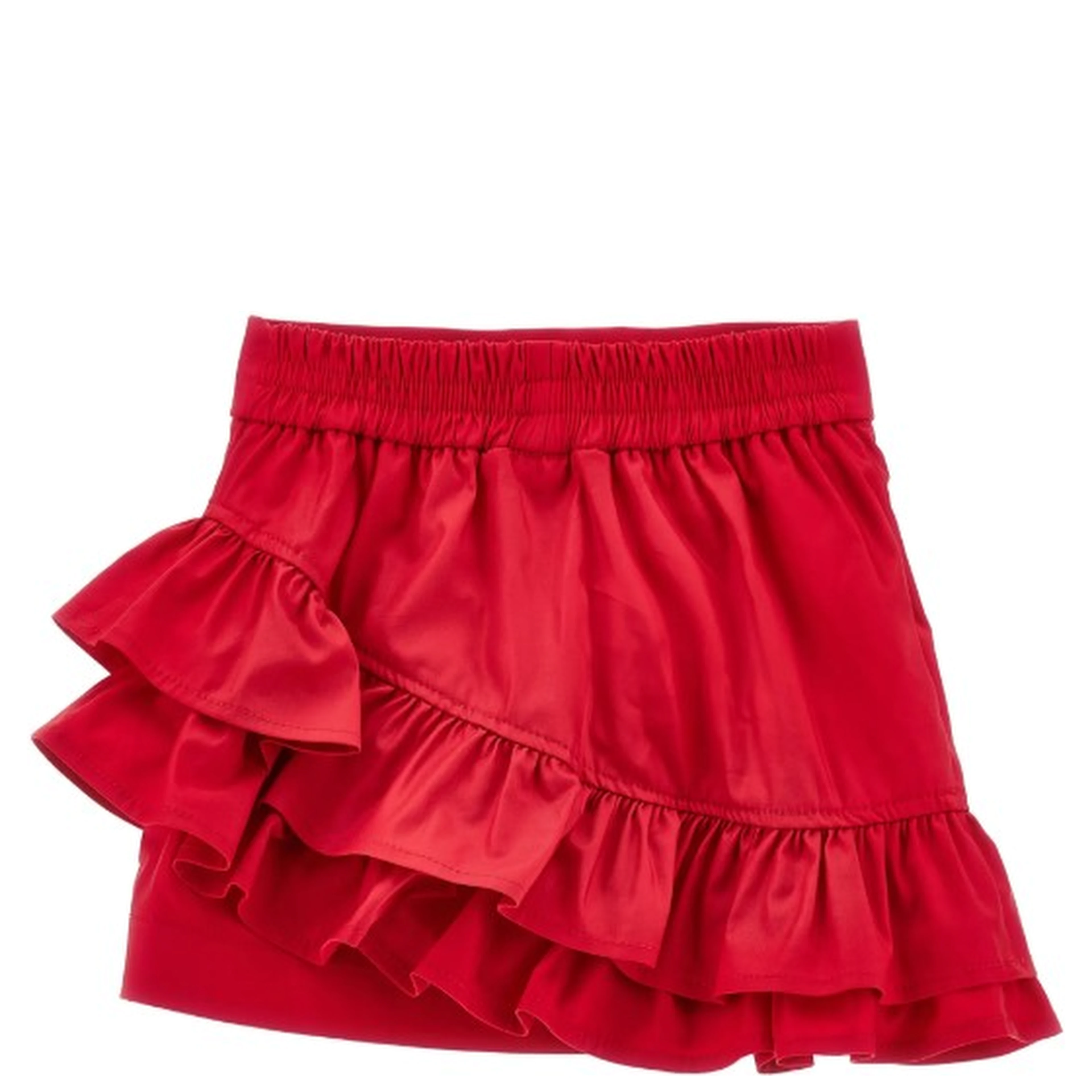 Monnalisa Skirts