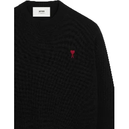 Ami Sweaters