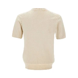 Peuterey T-shirts and Polos