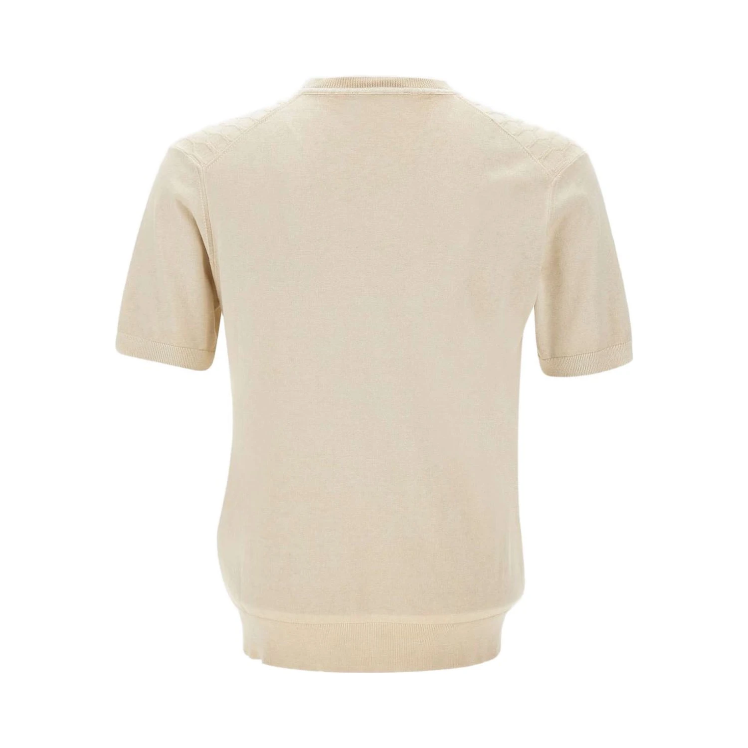 Peuterey T-shirts and Polos