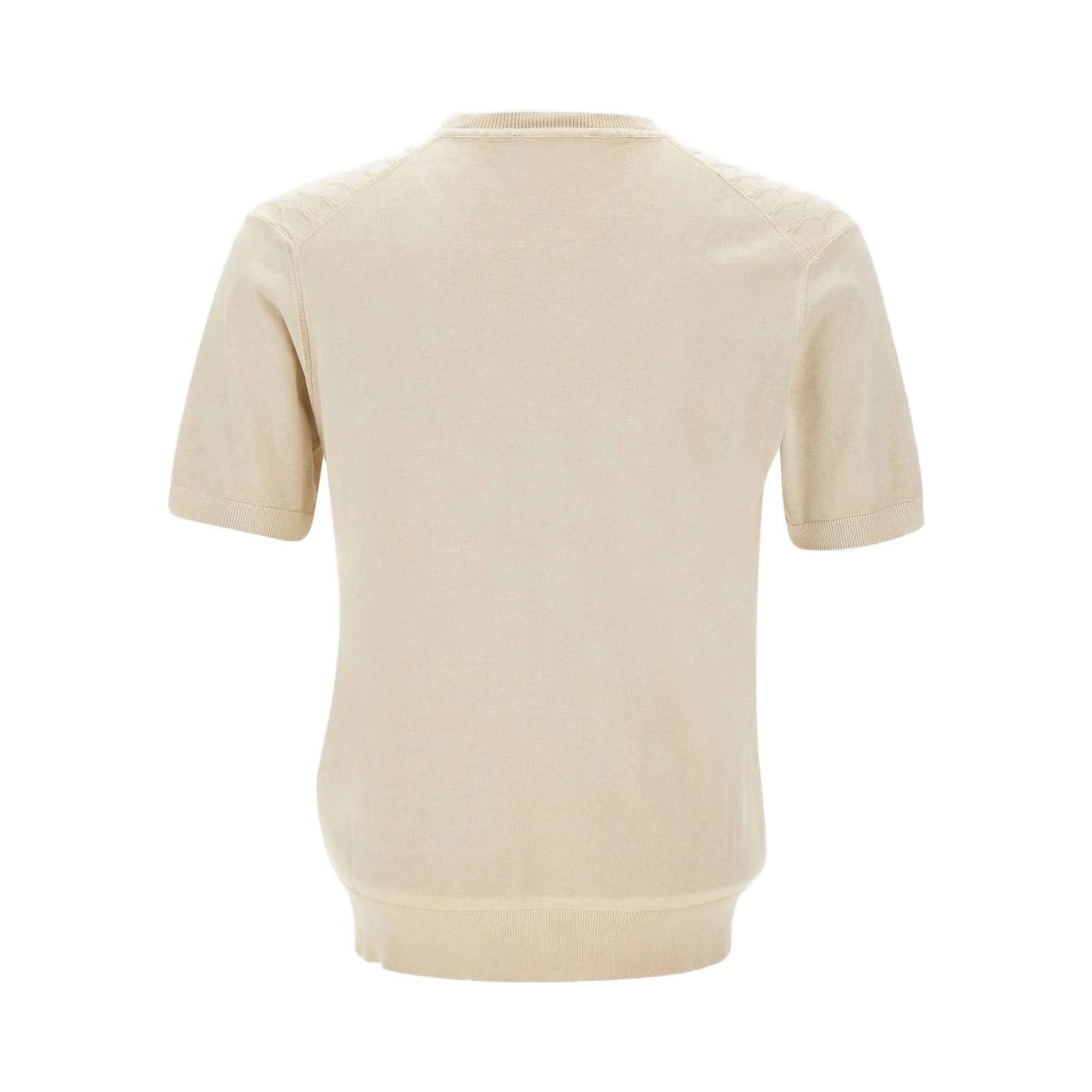 Peuterey T-shirts and Polos