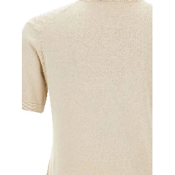 Peuterey T-shirts and Polos