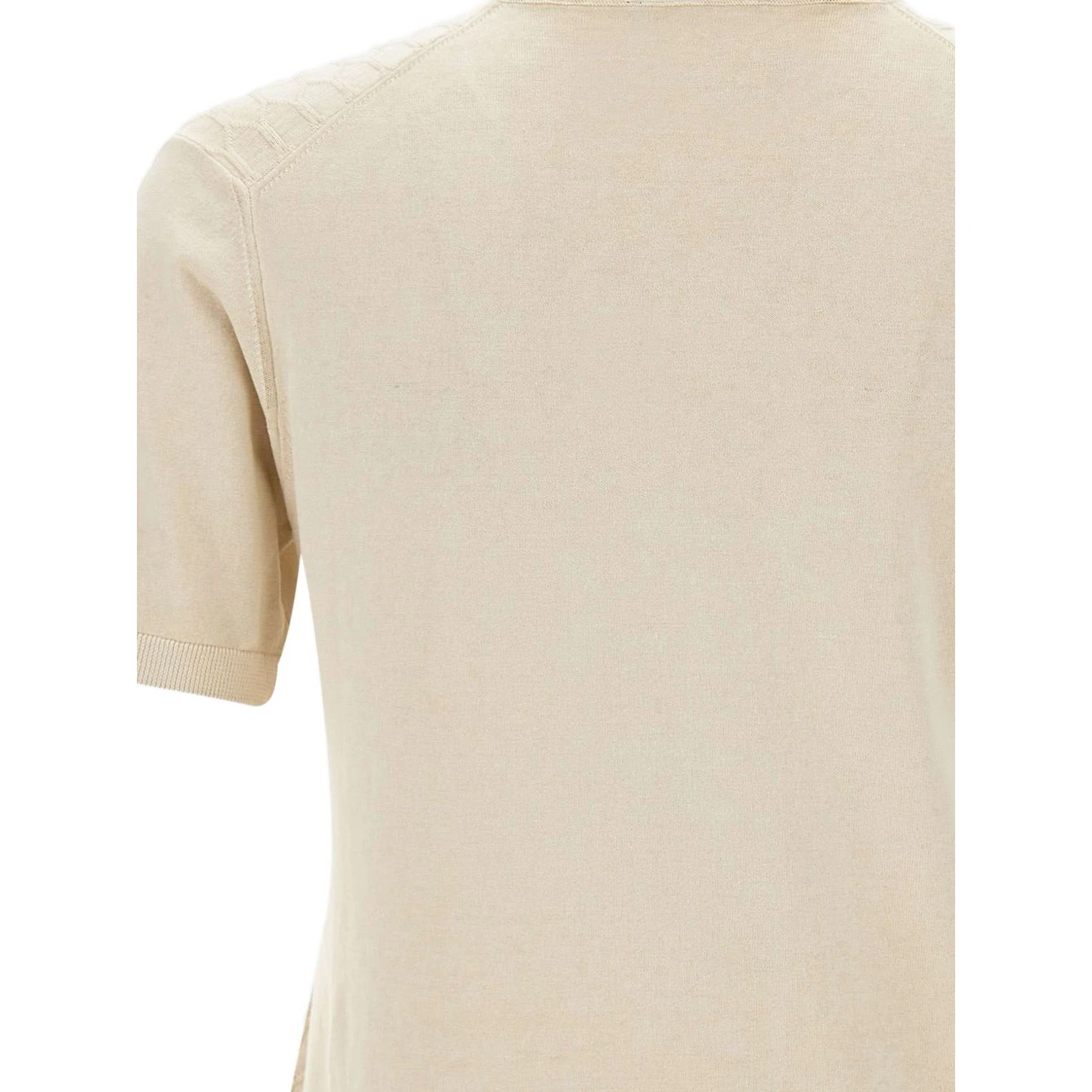 Peuterey T-shirts and Polos