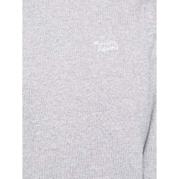MAISON KITSUNE' Sweaters