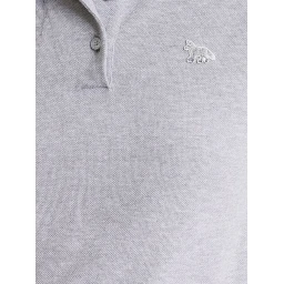 MAISON KITSUNE' T-shirts and Polos