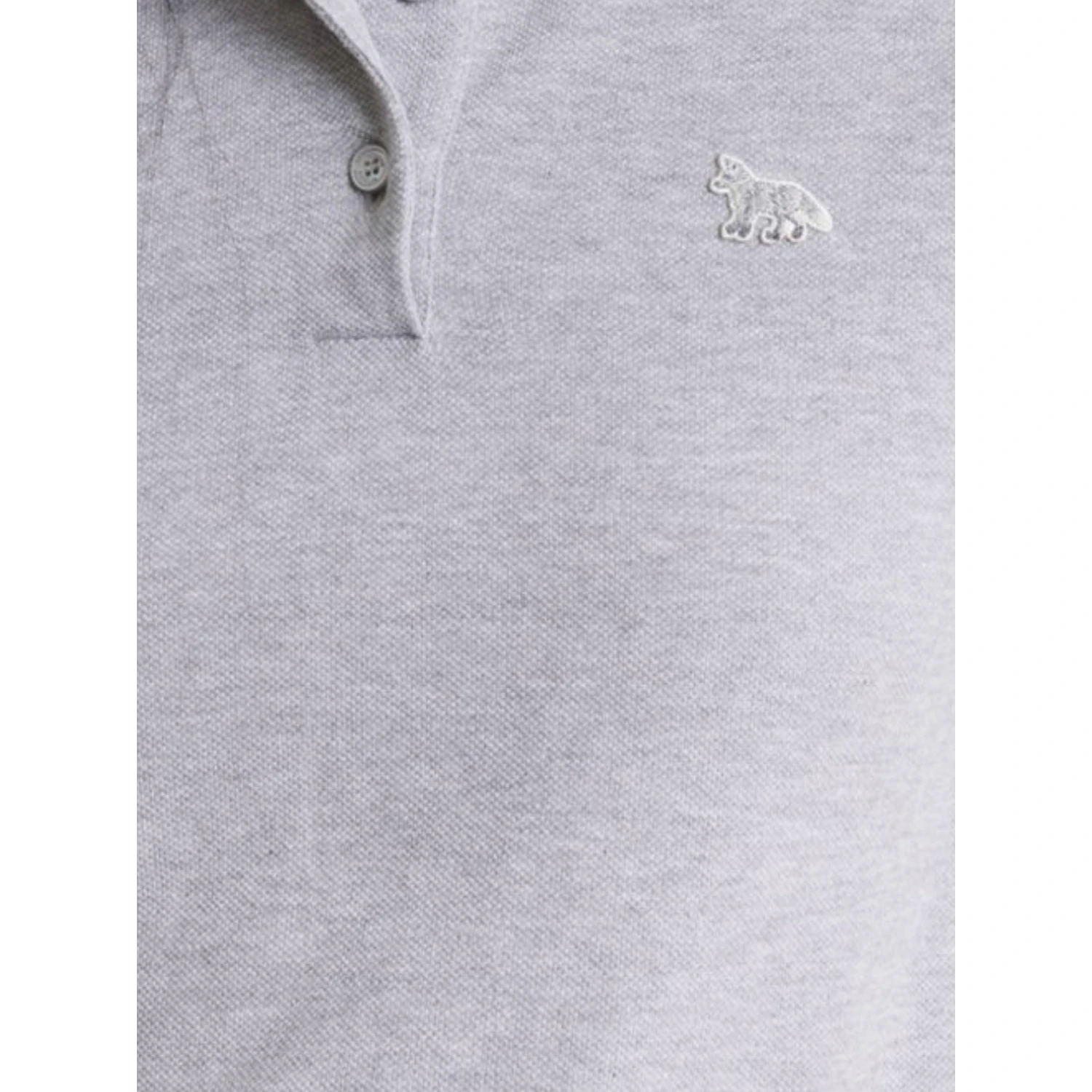 MAISON KITSUNE' T-shirts and Polos