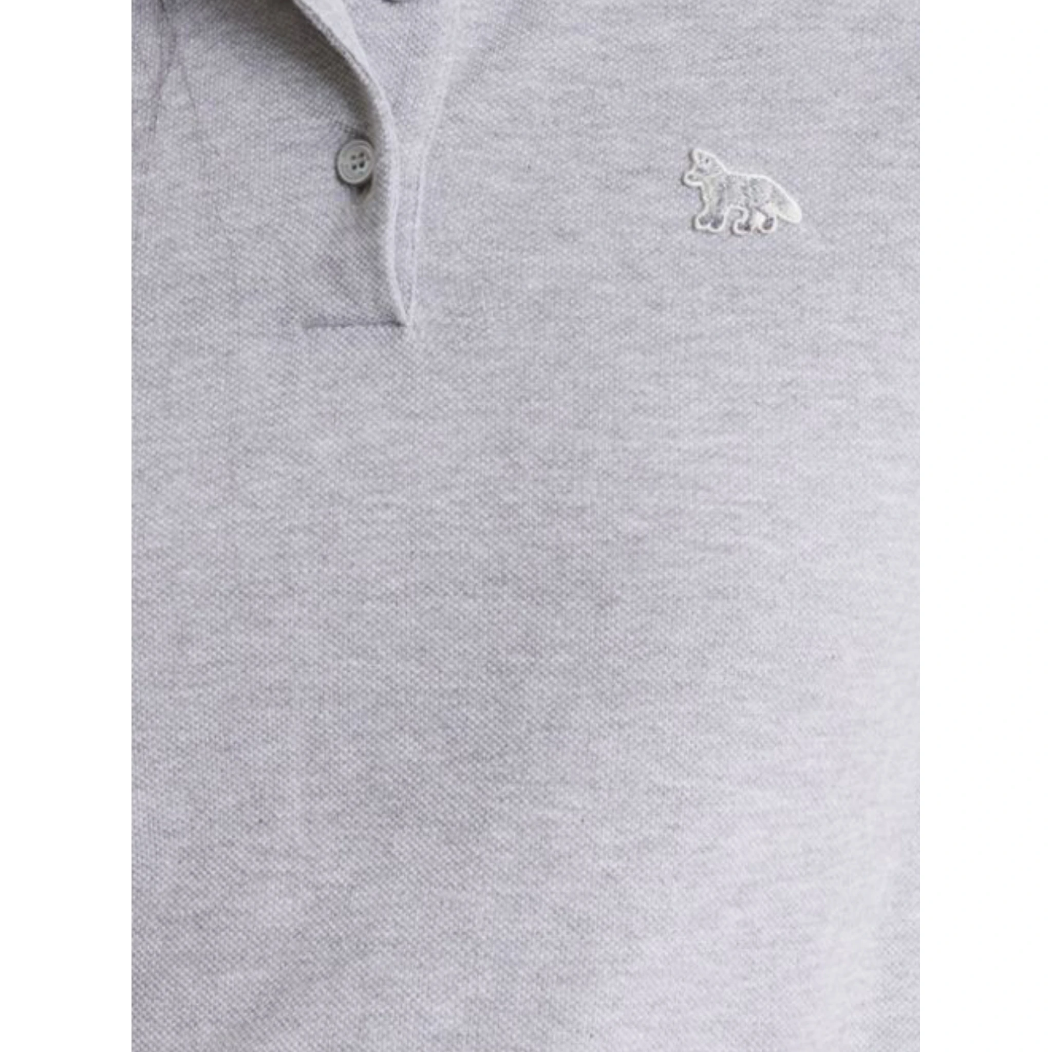 MAISON KITSUNE' T-shirts and Polos