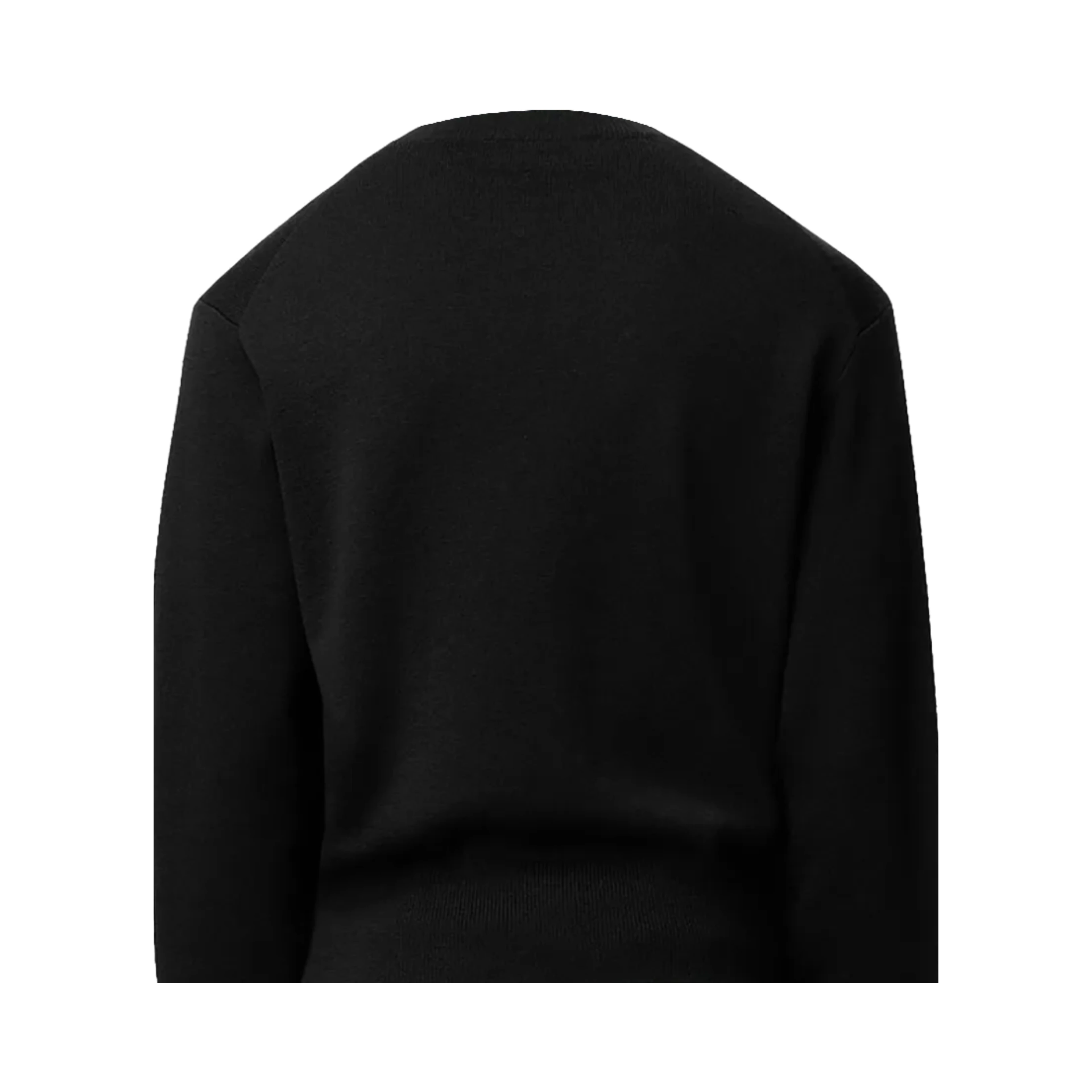 Ami Sweaters