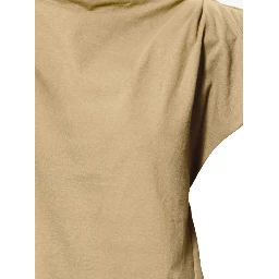 Isabel Marant T-shirts and Polos
