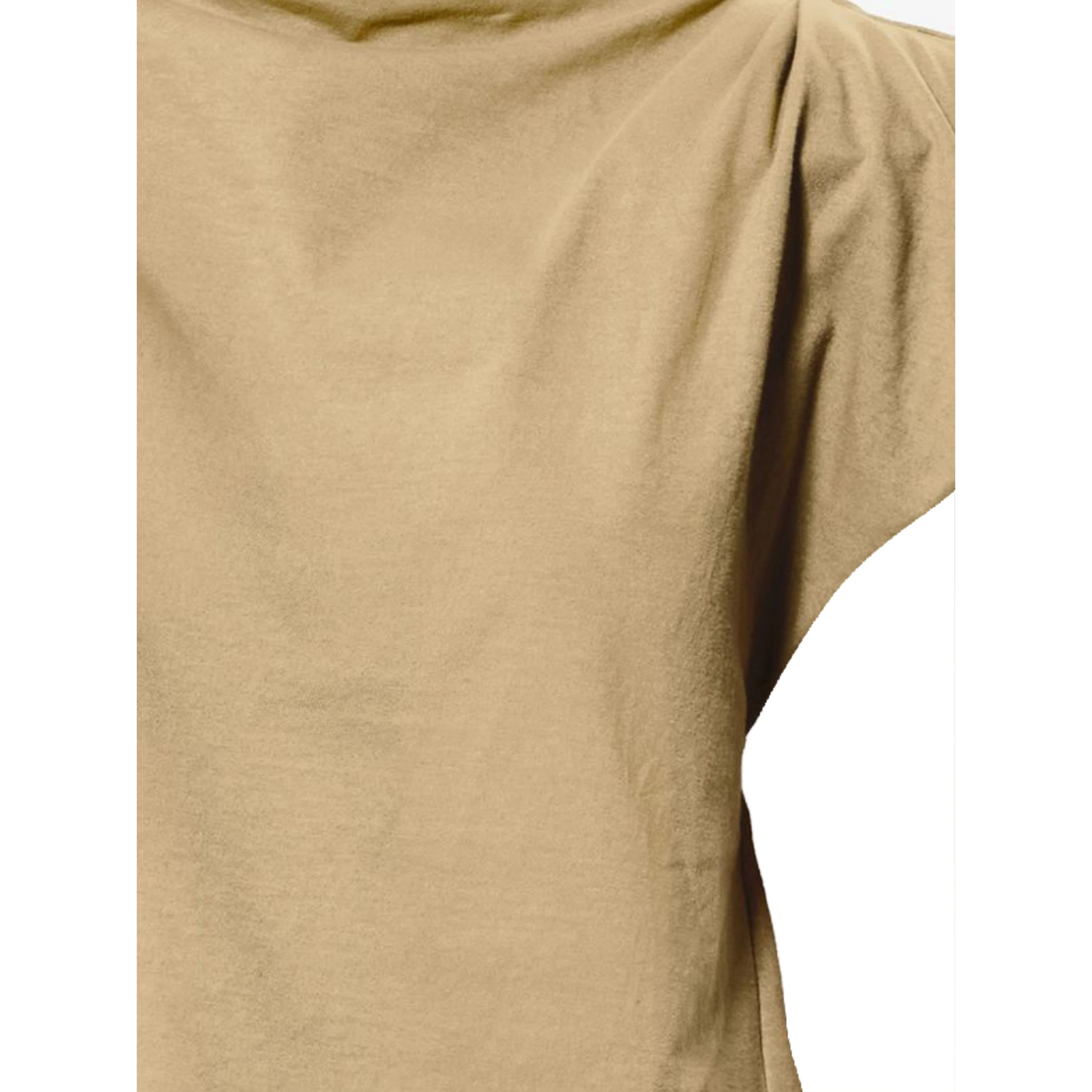 Isabel Marant T-shirts and Polos