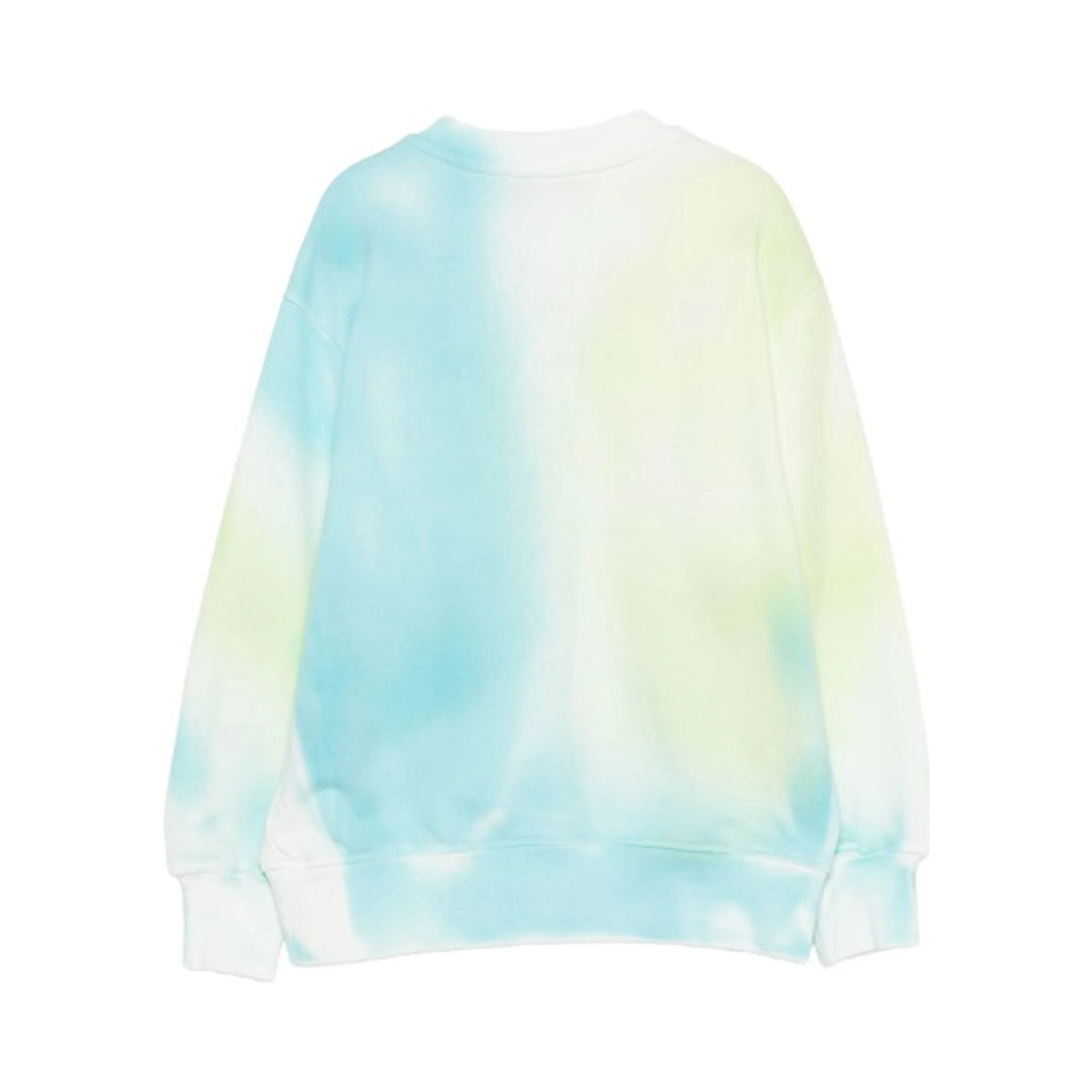 MSGM KIDS Sweaters MultiColour
