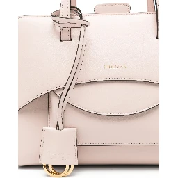 HIDESINS Bags