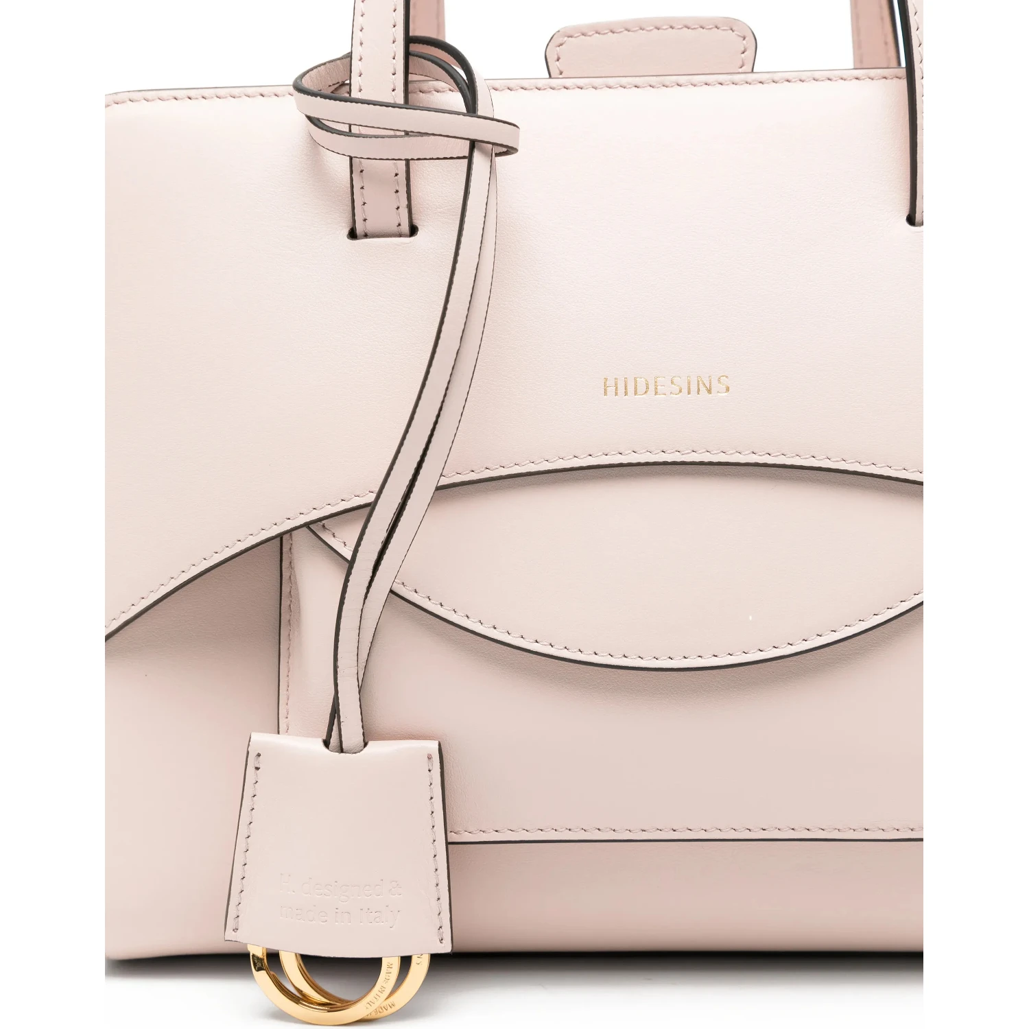 HIDESINS Bags