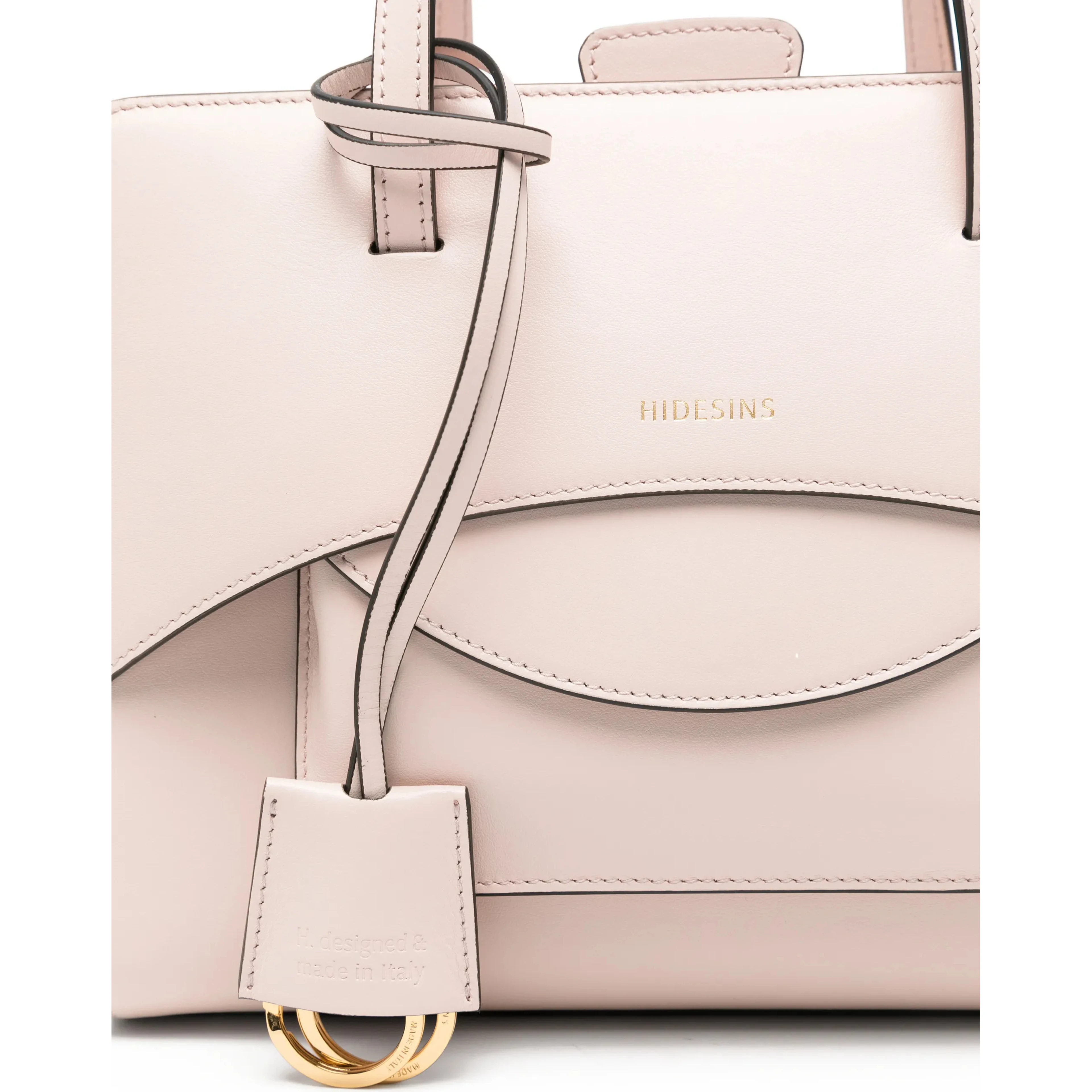 HIDESINS Bags