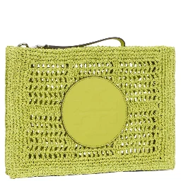 Tory Burch Bags