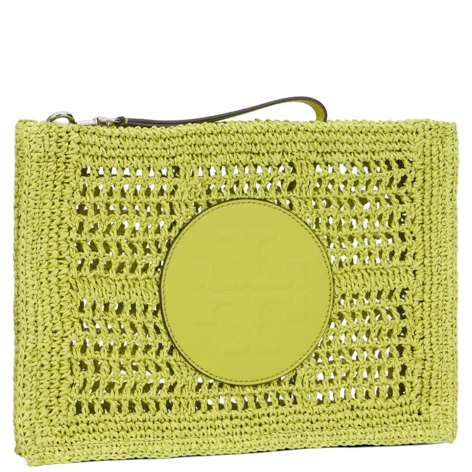 Tory Burch Bags