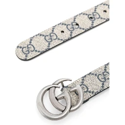 GUCCI KIDS Belts