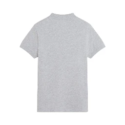 MAISON KITSUNE' T-shirts and Polos