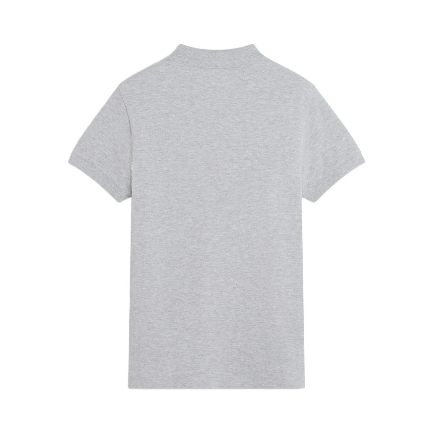 MAISON KITSUNE' T-shirts and Polos