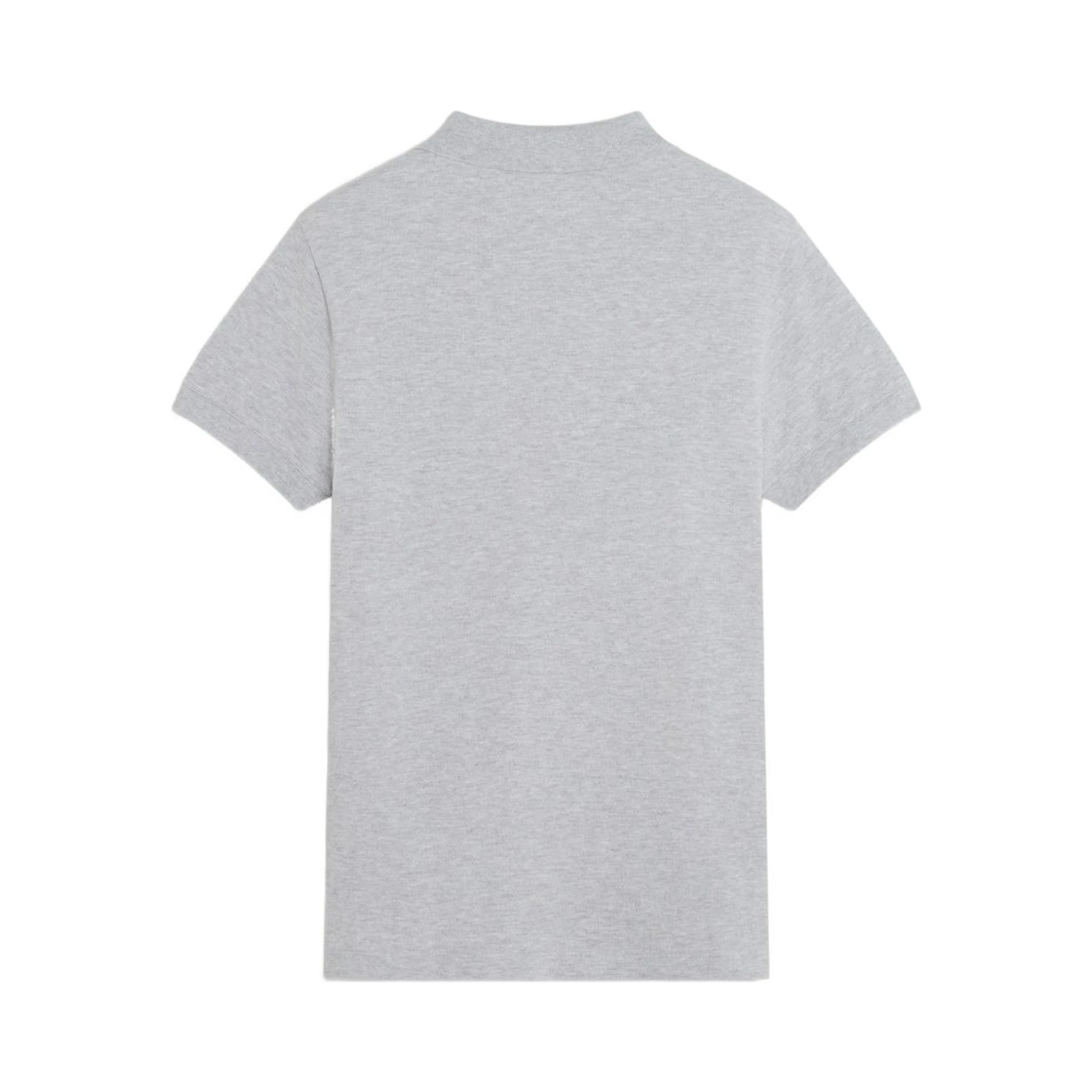 MAISON KITSUNE' T-shirts and Polos