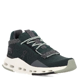 ON SNEAKER Sneakers