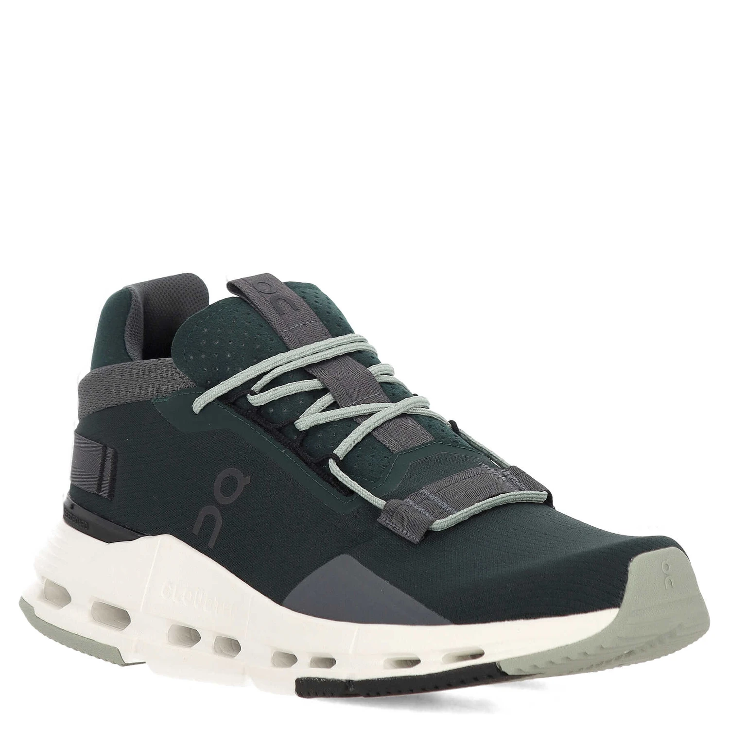 ON SNEAKER Sneakers