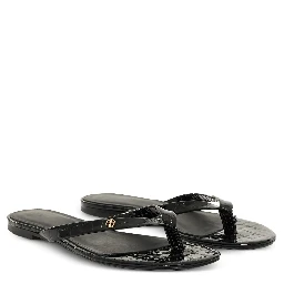 ANINE BING Sandals