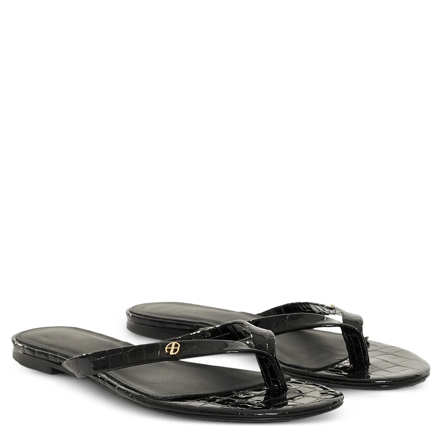 ANINE BING Sandals