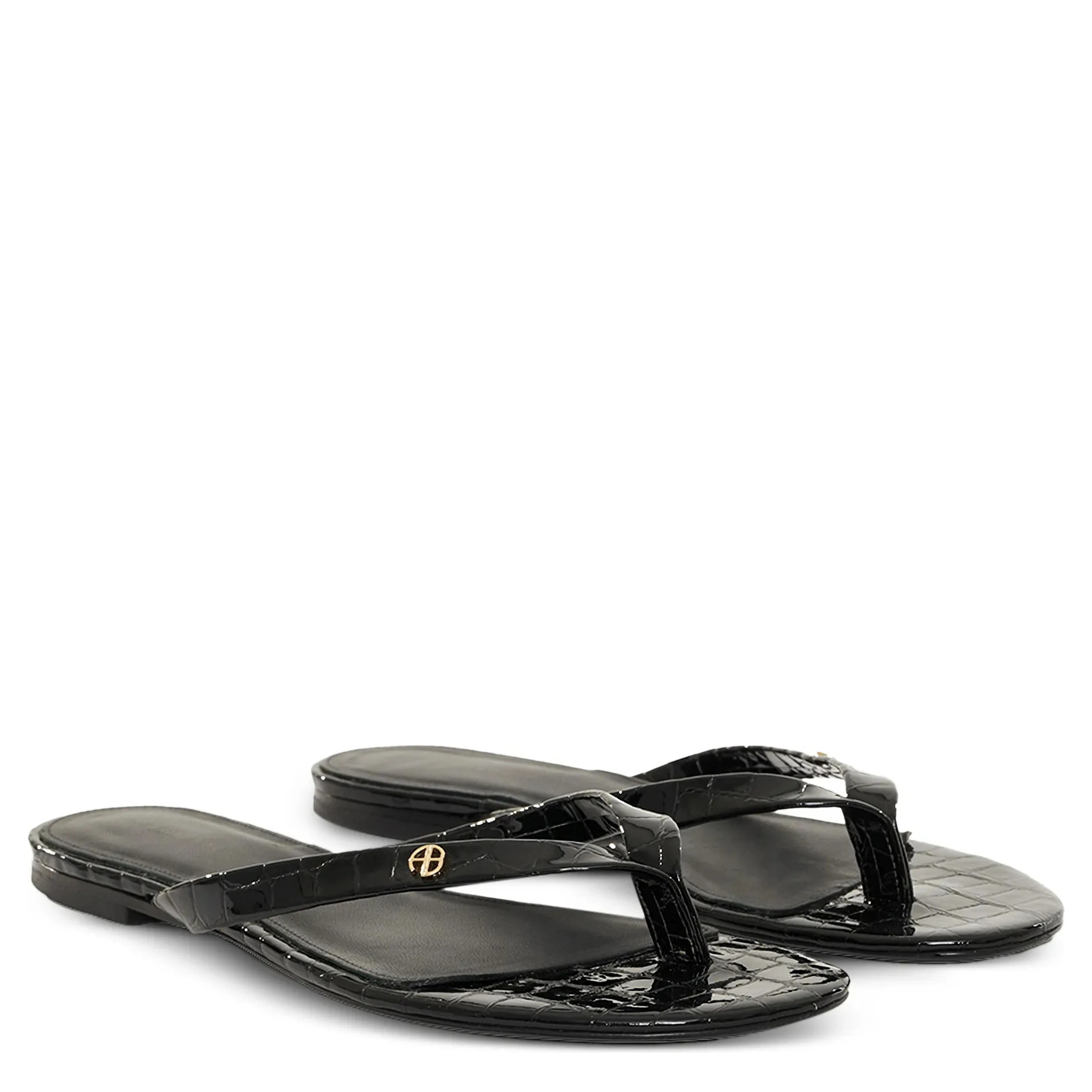ANINE BING Sandals