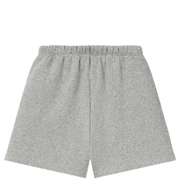 FEAR OF GOD ESSENTIALS Shorts