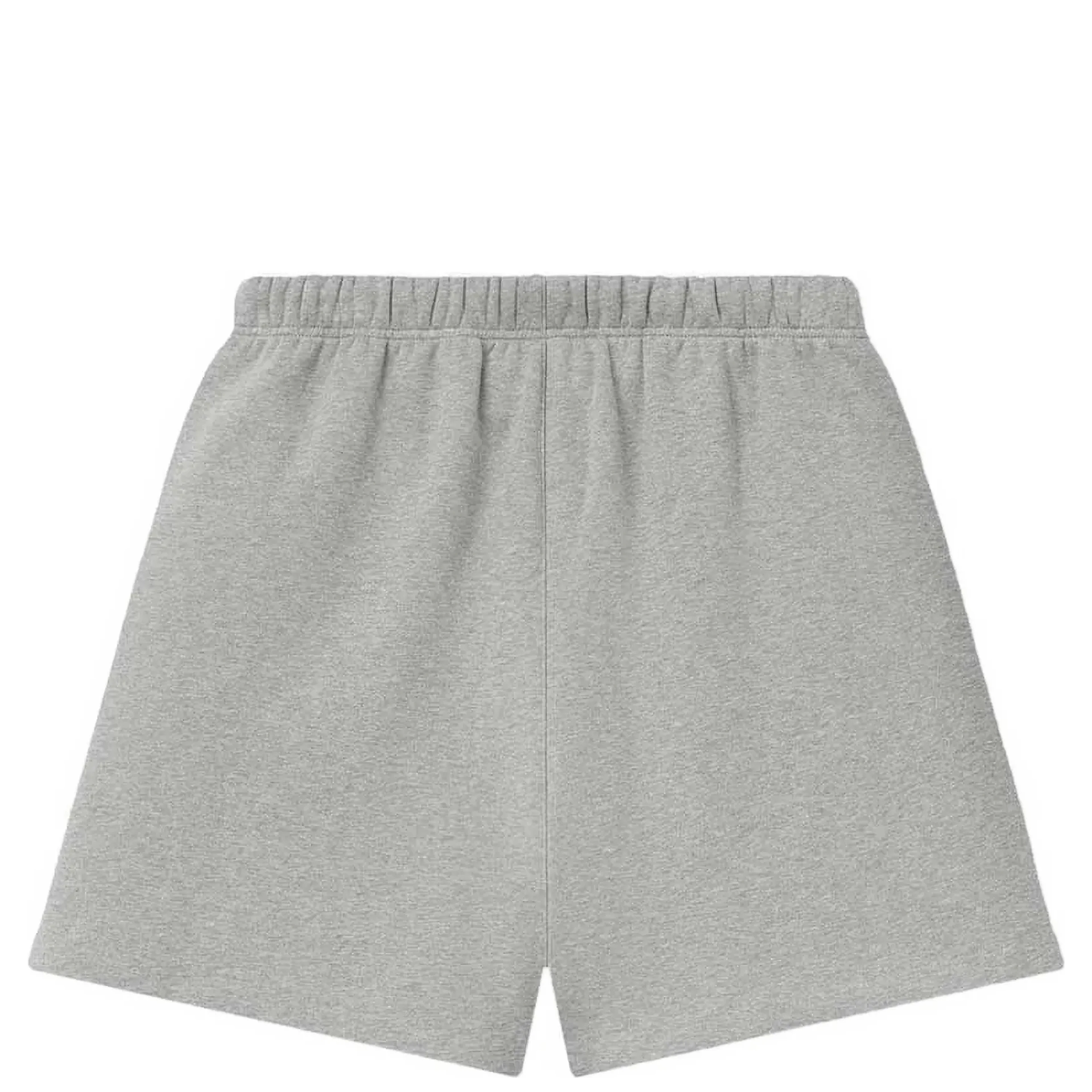 FEAR OF GOD ESSENTIALS Shorts