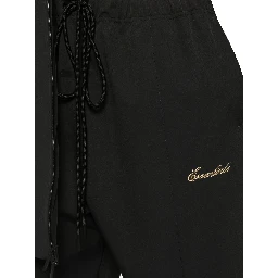 FEAR OF GOD ESSENTIALS Trousers