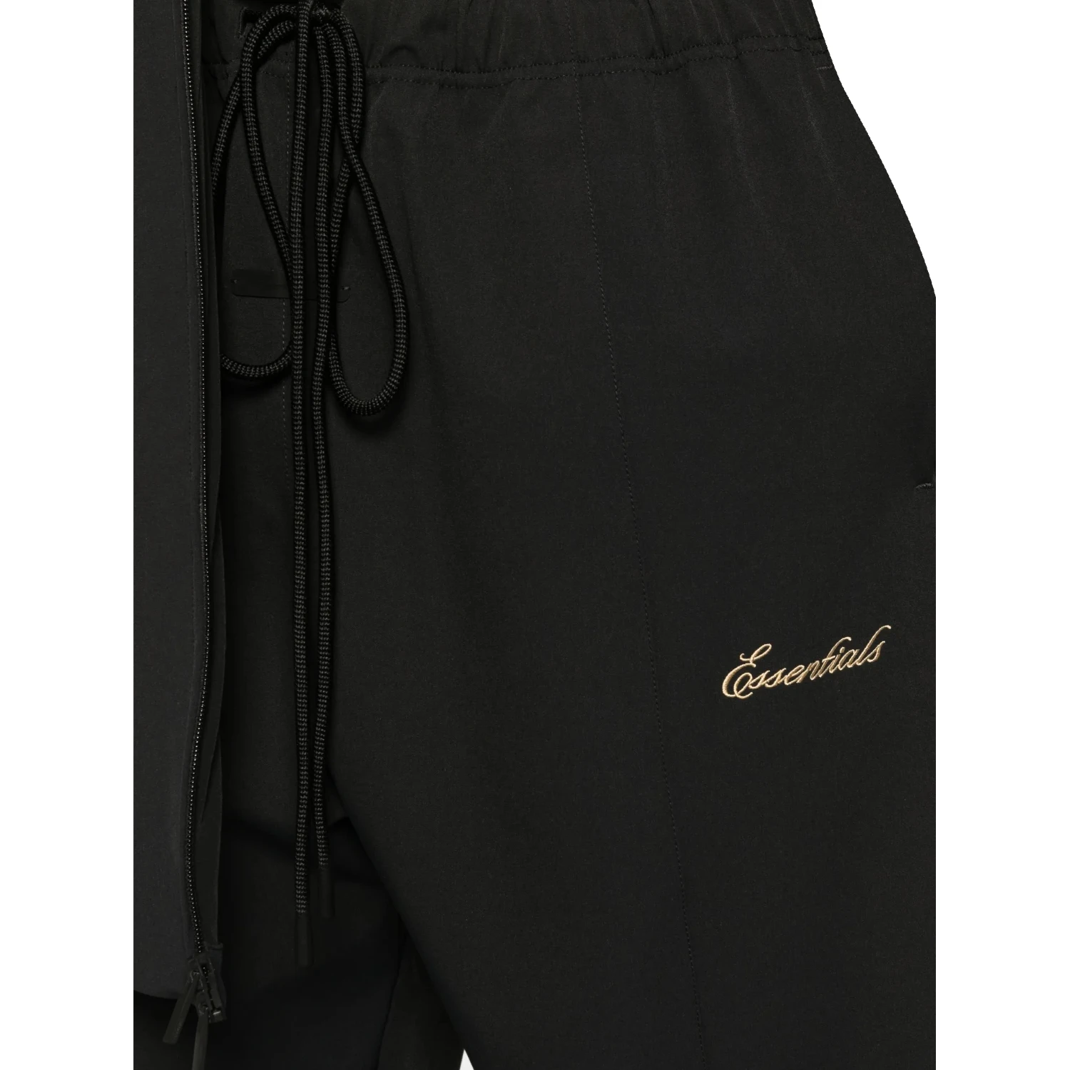 FEAR OF GOD ESSENTIALS Trousers
