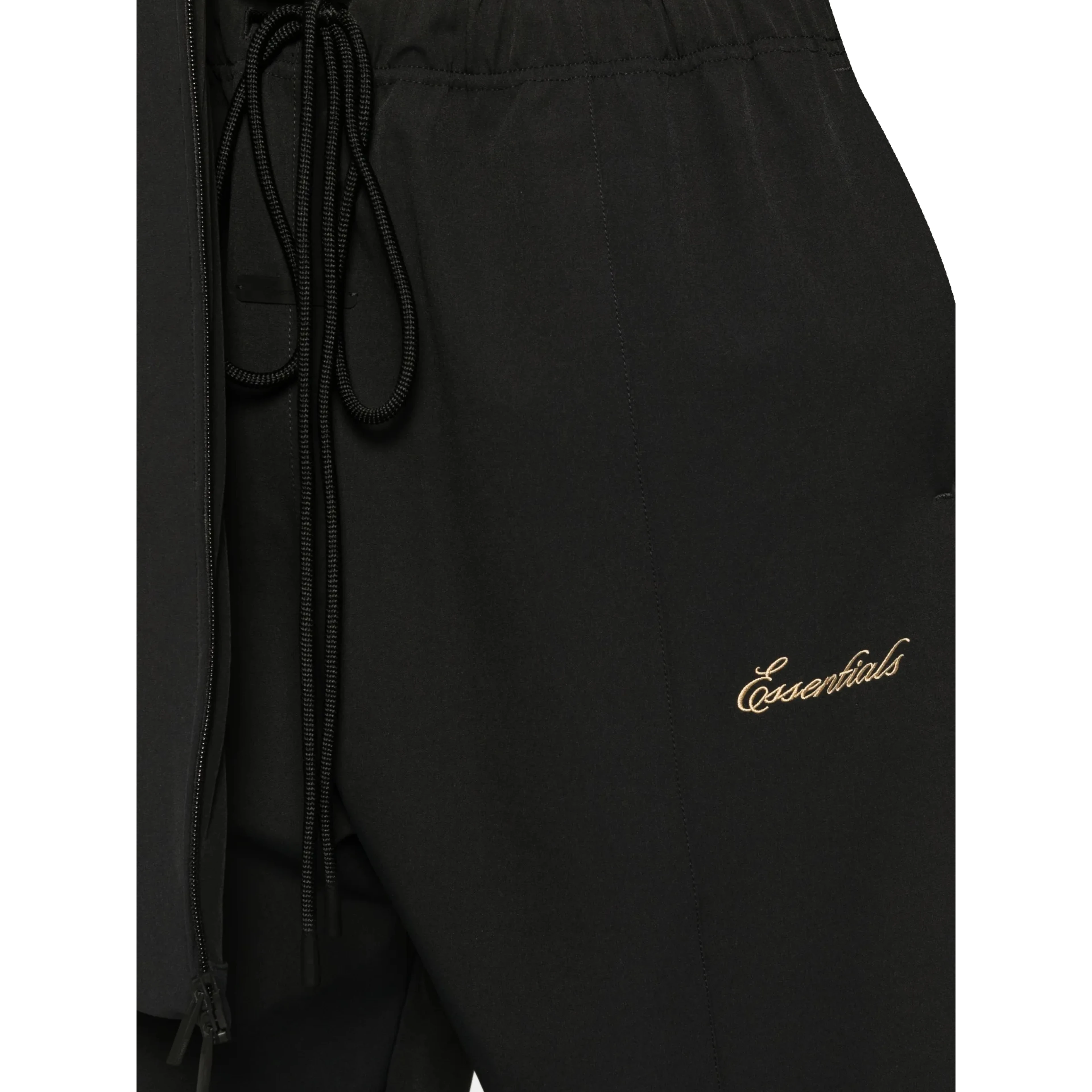 FEAR OF GOD ESSENTIALS Trousers