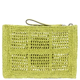Tory Burch Bags