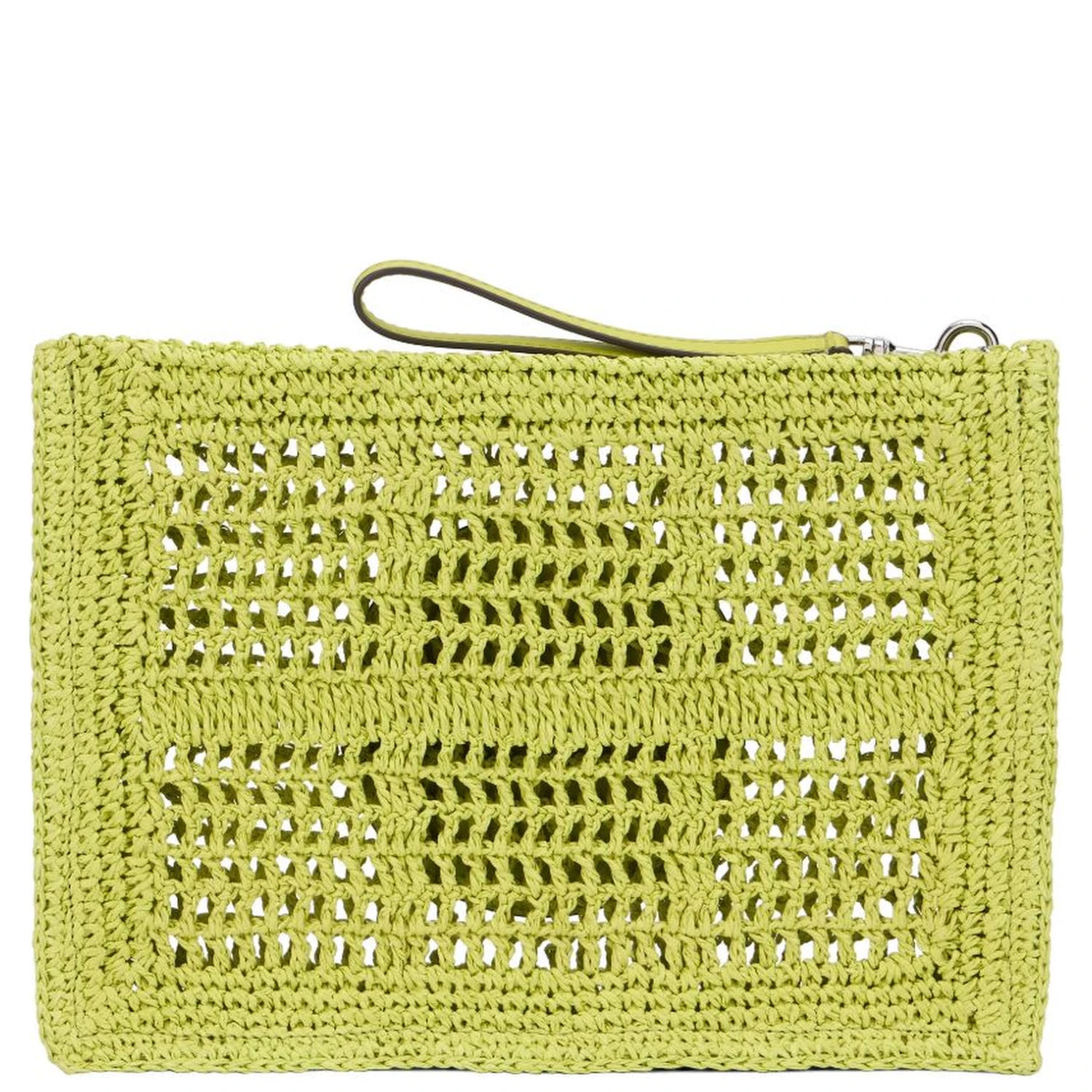 Tory Burch Bags