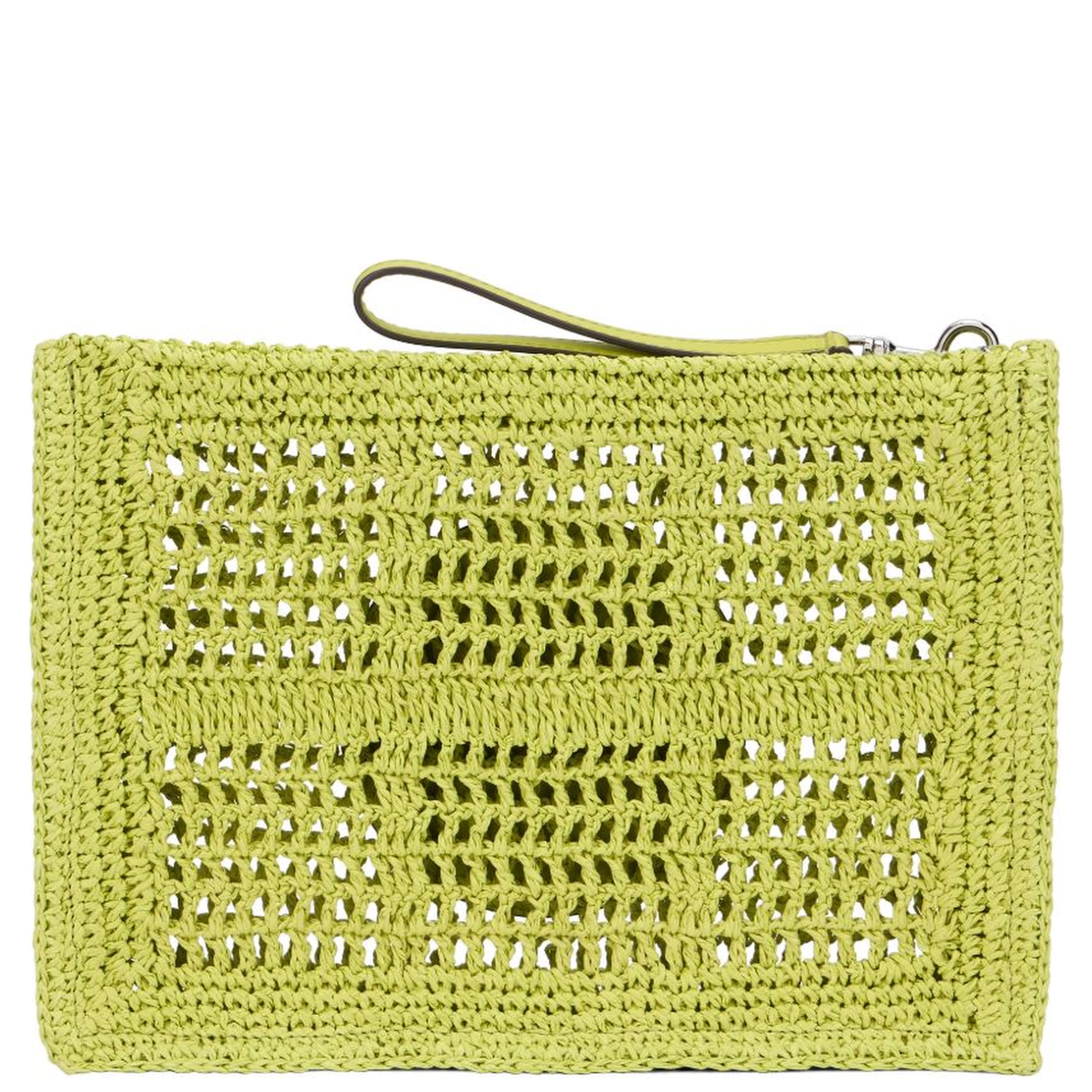Tory Burch Bags
