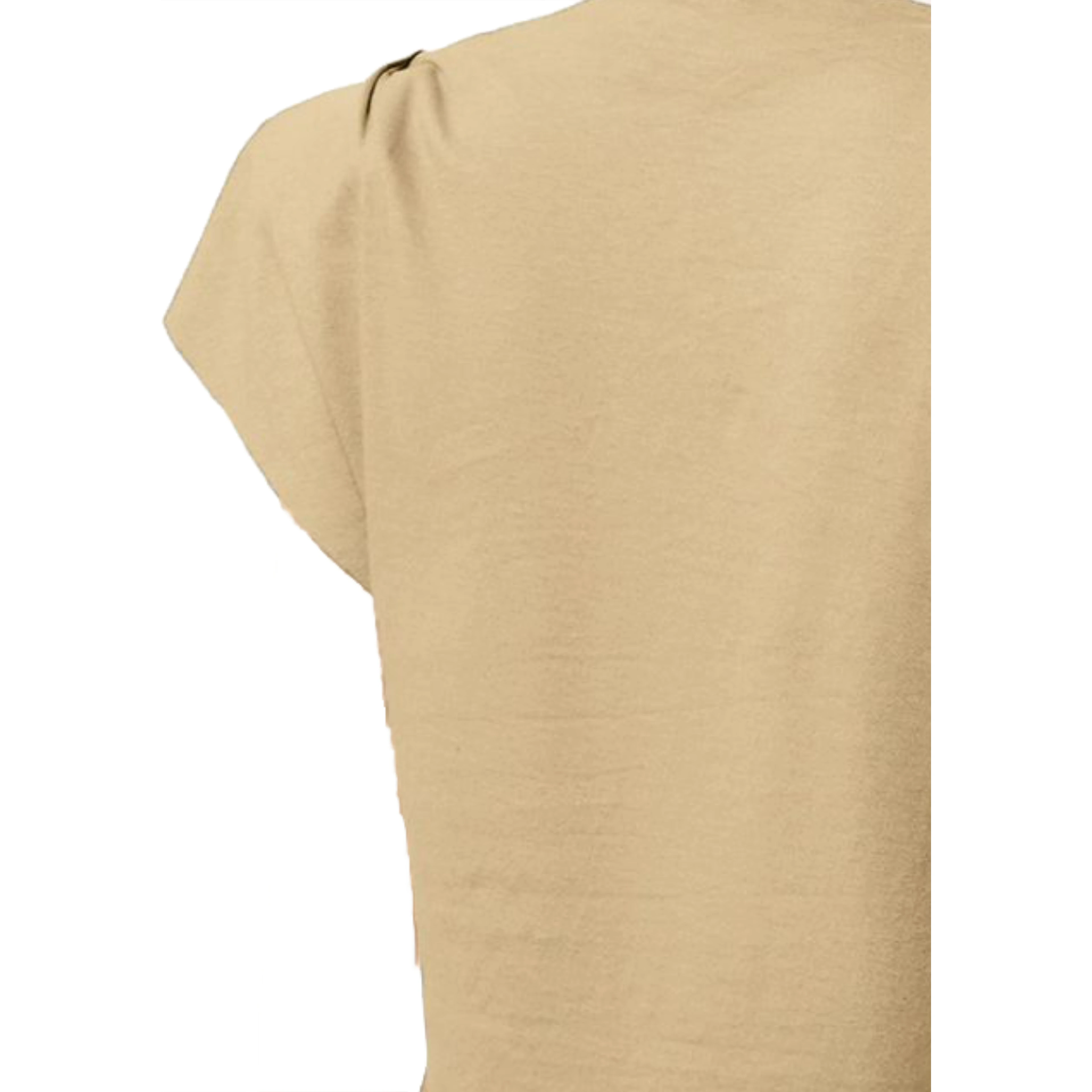 Isabel Marant T-shirts and Polos