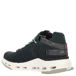 ON SNEAKER Sneakers