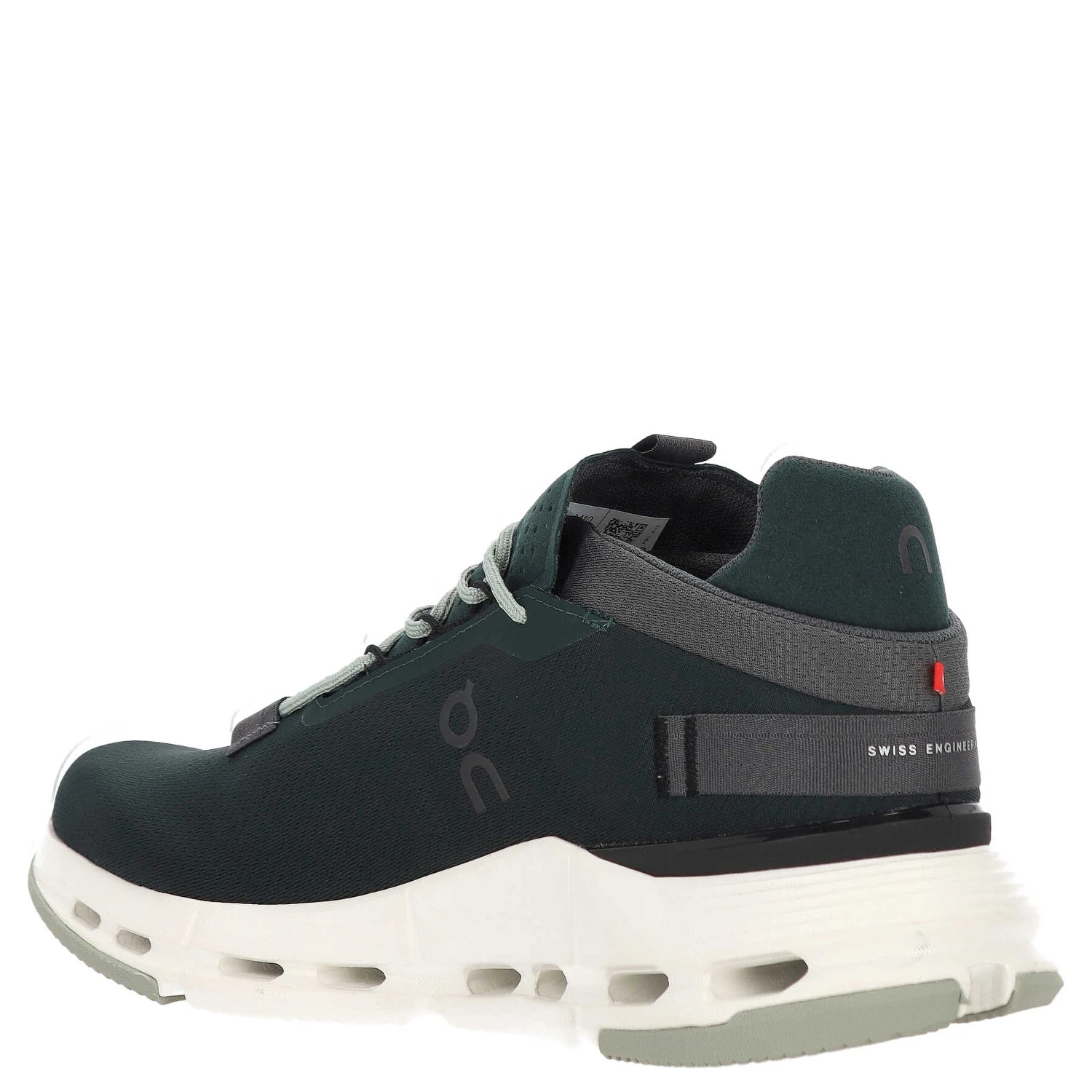 ON SNEAKER Sneakers