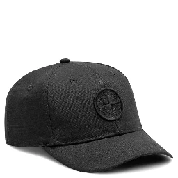 STONE ISLAND KIDS Hats