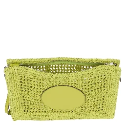 Tory Burch Bags